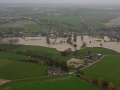 7-14_DF-58710_de schaal van de overstromingen in Tubize wordt pas duidelijk vanuit de lucht